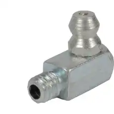 Масленка GARWIN GL-GNS33