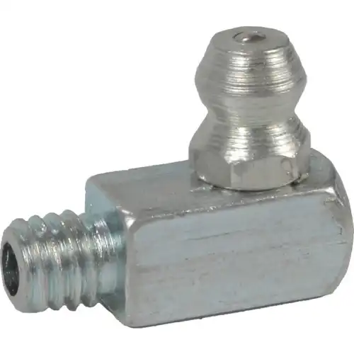 Масленка GARWIN GL-GNS33