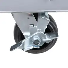 https://img.armtek.ru/img/article/440/44091910/230x230/44091910_0.webp