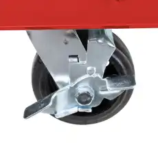 https://img.armtek.ru/img/article/440/44091911/230x230/44091911_0.webp