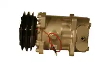 Компрессор, кондиционер 16CA713 SERCORE