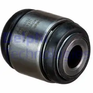 Рычаг подвески DELPHI TD1908W
