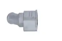 Термостат системы охлаждения NRF 725102