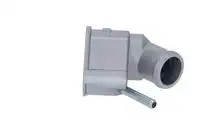 Термостат системы охлаждения NRF 725102
