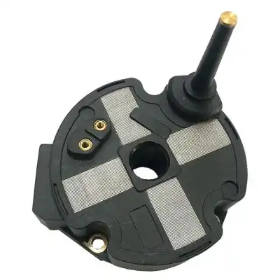 Катушка зажигания GAUSS GC4397