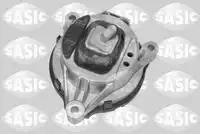 Подушка крепления двигателя SASIC 2706489