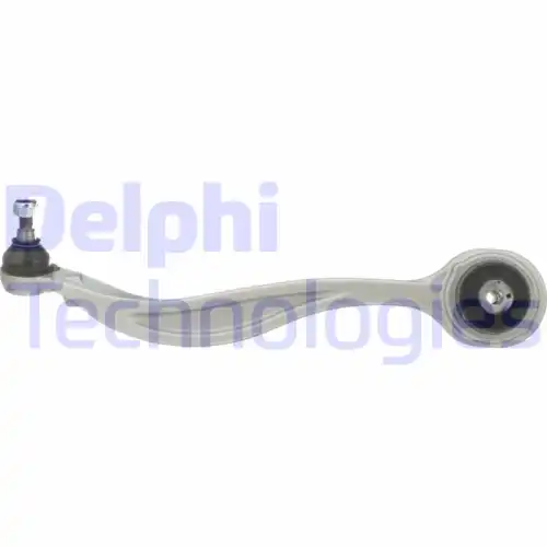 DELPHI TC6752