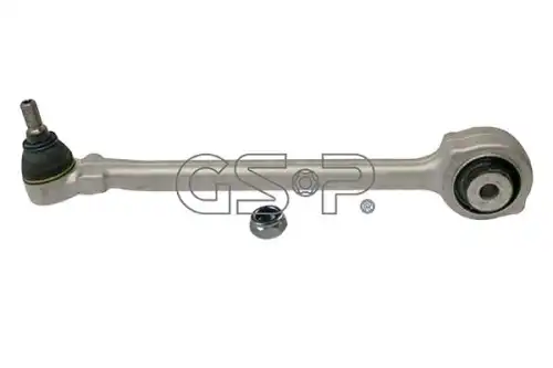 Рычаг подвески GSP S063099