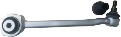 Рычаг подвески TRW JTC9916