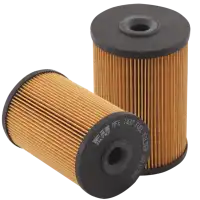 Топливный фильтр MFE 1437 FIL FILTER