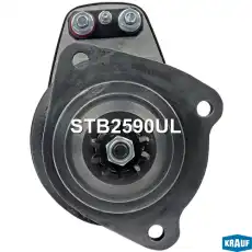 Стартер KRAUF STB2590UL
