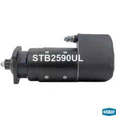 Стартер KRAUF STB2590UL