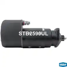 Стартер KRAUF STB2590UL