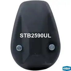 Стартер KRAUF STB2590UL
