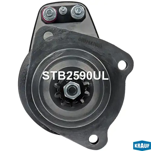 Стартер KRAUF STB2590UL