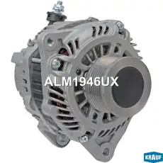 Генератор KRAUF ALM1946UX