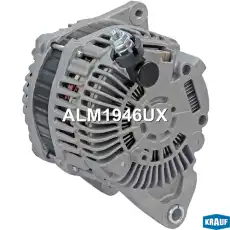 Генератор KRAUF ALM1946UX