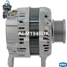 Генератор KRAUF ALM1946UX