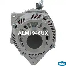 Генератор KRAUF ALM1946UX
