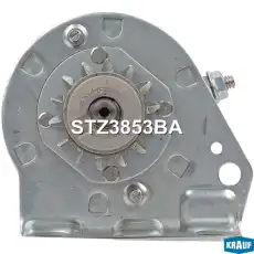 Стартер KRAUF STZ3853BA