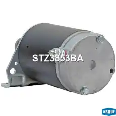 Стартер KRAUF STZ3853BA