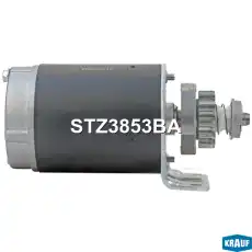 Стартер KRAUF STZ3853BA