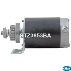 Стартер KRAUF STZ3853BA