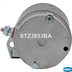 Стартер KRAUF STZ3853BA