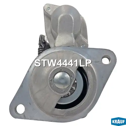 Стартер KRAUF STW4441LP