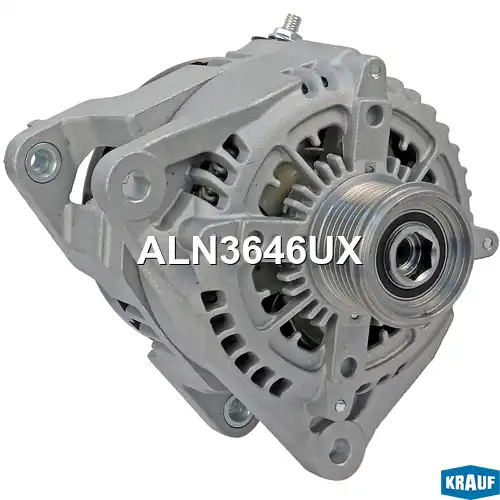 Генератор KRAUF ALN3646UX
