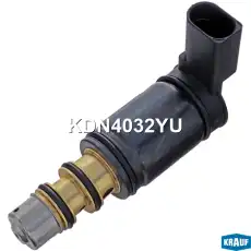 Клапан кондиционера KRAUF KDN4032YU