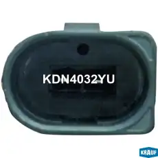 Клапан кондиционера KRAUF KDN4032YU