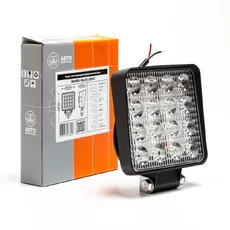 https://img.armtek.ru/img/article/440/44097586/230x230/44097586_0.webp