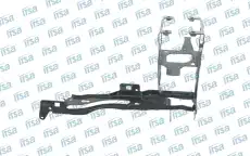 Панель пер.прав. 10IFR0110286 ITSA