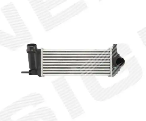 Интеркулер SIGNEDA RI96308