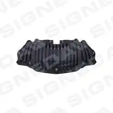 ЗАЩИТА ПОД БАМПЕР PBZ60056A SIGNEDA