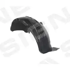PBZ11129AR ПОДКРЫЛЬНИК SIGNEDA