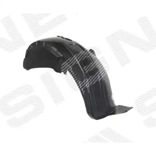 PBZ11129AR ПОДКРЫЛЬНИК SIGNEDA