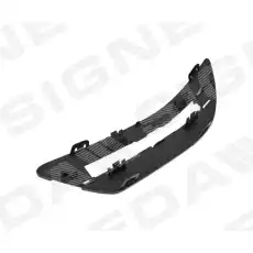 Решетка бампера SIGNEDA PBZ99245GAL
