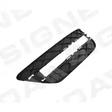 Решетка бампера SIGNEDA PBZ99245GAR