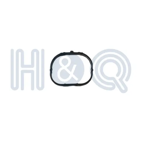 H&Q 20023082