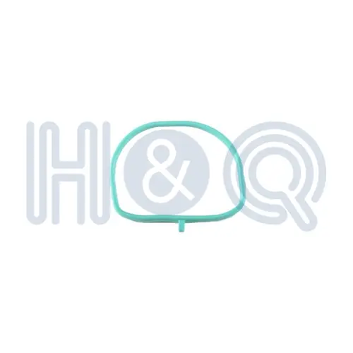 H&Q 20023083