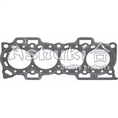 Прокладка ГБЦ ASHUKI M60011