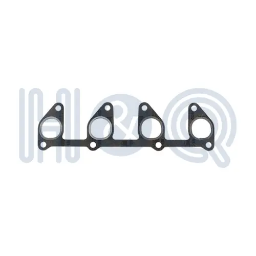 H&Q 20023085