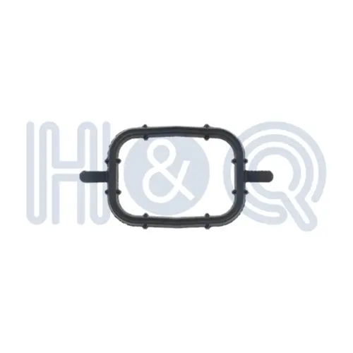 H&Q 20023094
