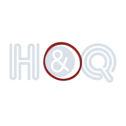 H&Q 20023098