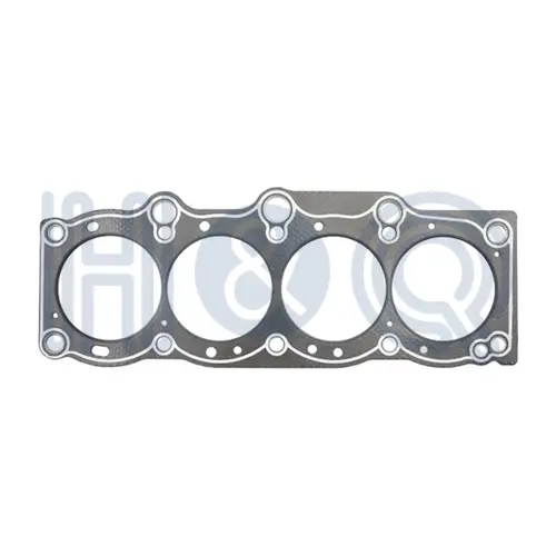 Прокладка ГБЦ H&Q 20023107