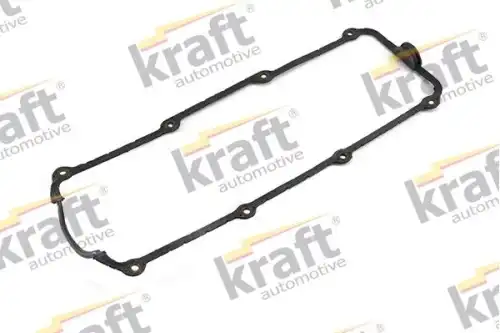 Прокладка клапанной крышки KRAFT 1120150
