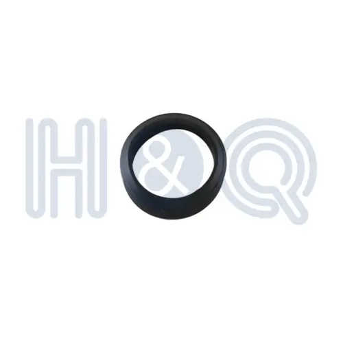 H&Q 20023139