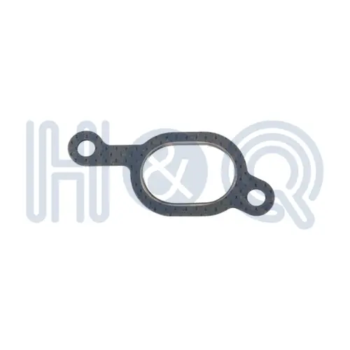 H&Q 20023141